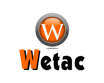 Logo Design entry 735835 submitted by jeongsudesign