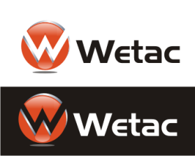 Logo Design entry 735904 submitted by sella