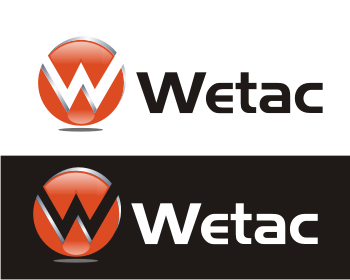 Logo Design entry 735904 submitted by sella