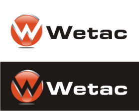 Logo Design entry 735907 submitted by sella