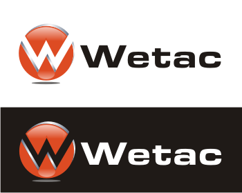 Logo Design entry 735907 submitted by sella