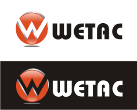 Logo Design entry 735909 submitted by sella