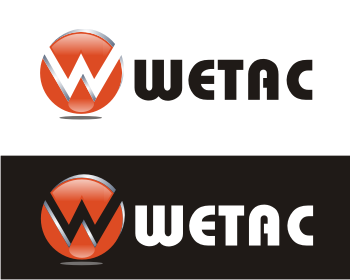 Logo Design entry 735909 submitted by sella