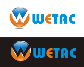 Logo Design entry 735911 submitted by sella