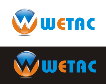 Logo Design entry 735911 submitted by sella