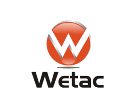 Logo Design entry 735920 submitted by sella