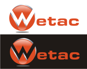 Logo Design entry 735930 submitted by sella