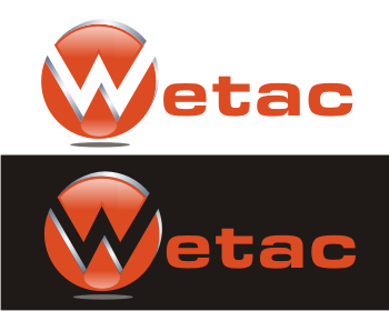 Logo Design entry 735930 submitted by sella