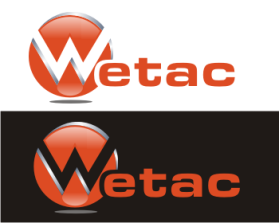 Logo Design entry 735933 submitted by sella