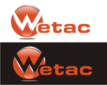 Logo Design entry 735933 submitted by sella