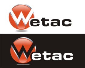 Logo Design entry 735939 submitted by sella