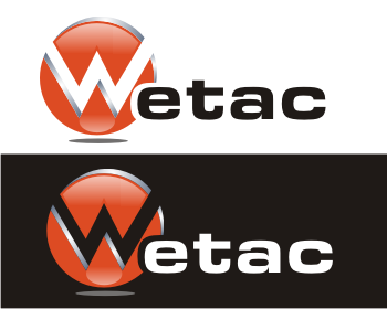 Logo Design entry 735939 submitted by sella