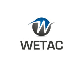 Logo Design entry 735945 submitted by mshblajar