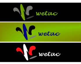 Logo Design entry 705958 submitted by MemMa