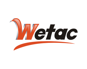 Logo Design entry 735967 submitted by sella