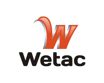 Logo Design entry 735974 submitted by sella