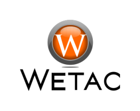 Logo Design entry 735993 submitted by jeongsudesign