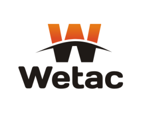 Logo Design entry 736001 submitted by sella