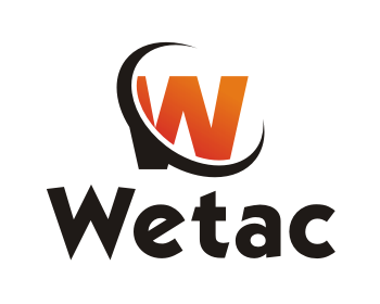 Logo Design entry 736002 submitted by sella