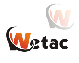 Logo Design entry 736004 submitted by sella