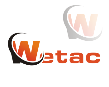 Logo Design entry 736016 submitted by sella