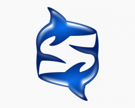 Logo Design entry 706453 submitted by shefkire to the Logo Design for an Underwater Photographer run by sori123