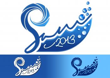 Logo Design entry 735996 submitted by shefkire