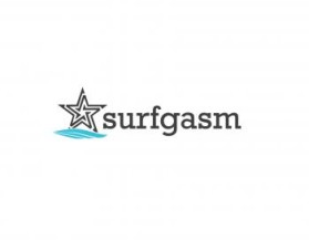 "Surfgasm" entry by dk18