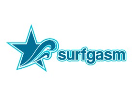 "Surfgasm" entry by elleumas