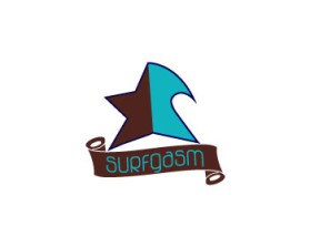 "Surfgasm" entry by civilizacia