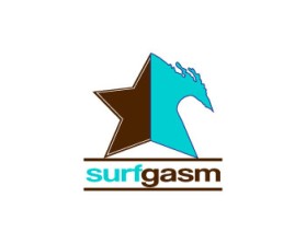 "Surfgasm" entry by civilizacia