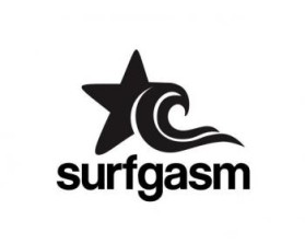 "Surfgasm" entry by ronnysland