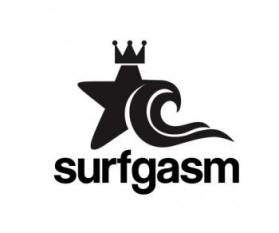 "Surfgasm" entry by ronnysland