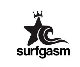 "Surfgasm" entry by ronnysland