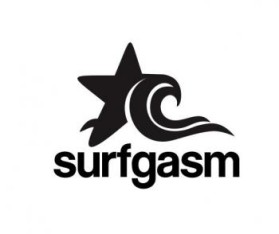 "Surfgasm" entry by ronnysland