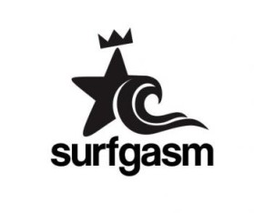 "Surfgasm" entry by ronnysland
