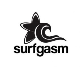 "Surfgasm" entry by ronnysland