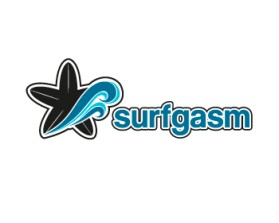 "Surfgasm" entry by elleumas