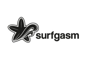 "Surfgasm" entry by elleumas