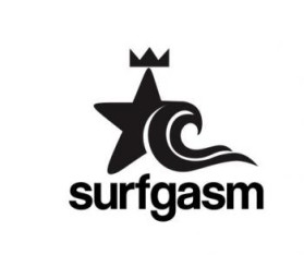 "Surfgasm" entry by ronnysland