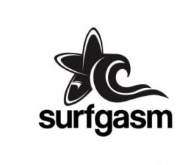 "Surfgasm" entry by ronnysland