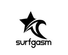 "Surfgasm" entry by Teguh82