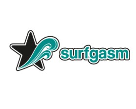 "Surfgasm" entry by elleumas