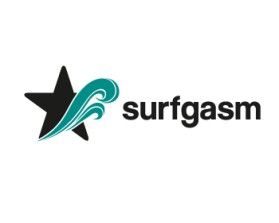 "Surfgasm" entry by elleumas