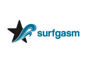"Surfgasm" entry by elleumas