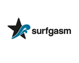 "Surfgasm" entry by elleumas