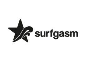 "Surfgasm" entry by elleumas