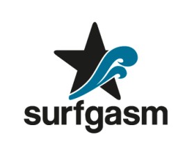 "Surfgasm" entry by elleumas