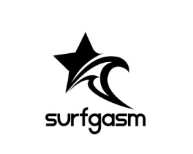 "Surfgasm" entry by Teguh82