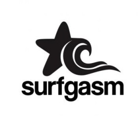 "Surfgasm" entry by ronnysland